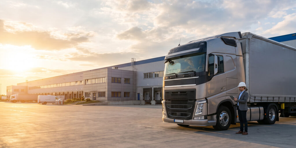 How Much Truck Can Your Business Comfortably Afford