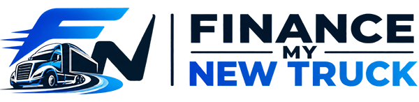 logo-finance-my-new-truck-header